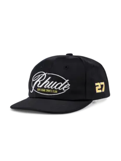 /original/RHFW25HA03012_RHUD_0015Black_3.png_convert-240x320