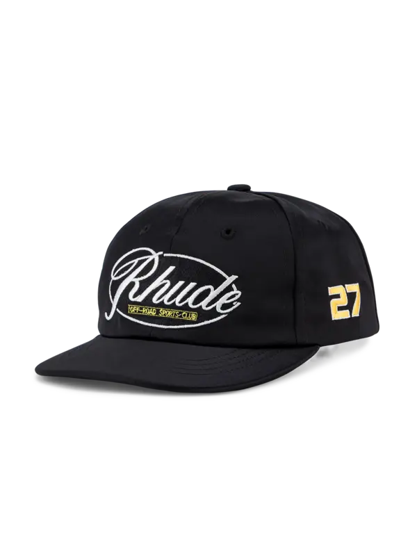 /original/RHFW25HA03012_RHUD_0015Black_3.png_convert-600x800