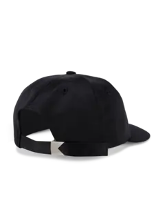 /original/RHFW25HA03012_RHUD_0015Black_4.png_convert-240x320