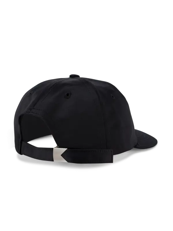 /original/RHFW25HA03012_RHUD_0015Black_4.png_convert-600x800