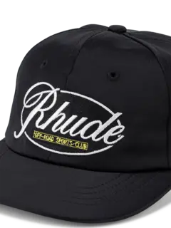 /original/RHFW25HA03012_RHUD_0015Black_5.png_convert-240x320