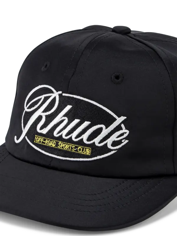 /original/RHFW25HA03012_RHUD_0015Black_5.png_convert-600x800