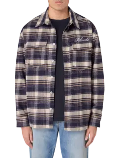 /original/RHFW25ST03012_RHUD_3118Navy_M_1.png_convert-240x320