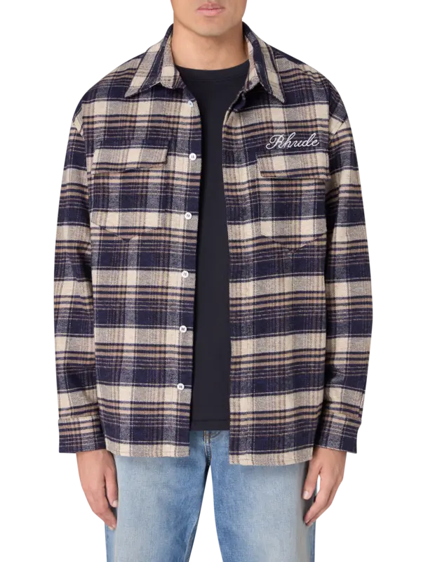 /original/RHFW25ST03012_RHUD_3118Navy_M_1.png_convert-600x800