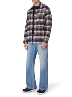 /original/RHFW25ST03012_RHUD_3118Navy_M_2.png_convert-240x320