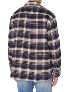 /original/RHFW25ST03012_RHUD_3118Navy_M_3.png_convert-240x320