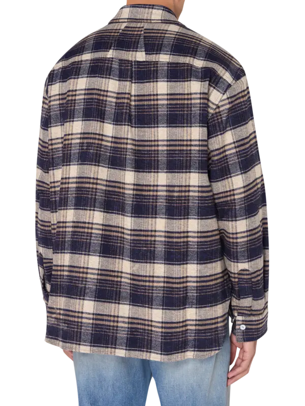 /original/RHFW25ST03012_RHUD_3118Navy_M_3.png_convert-600x800