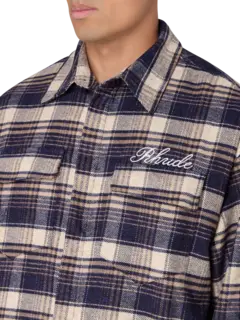 /original/RHFW25ST03012_RHUD_3118Navy_M_4.png_convert-240x320