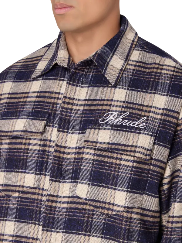 /original/RHFW25ST03012_RHUD_3118Navy_M_4.png_convert-600x800