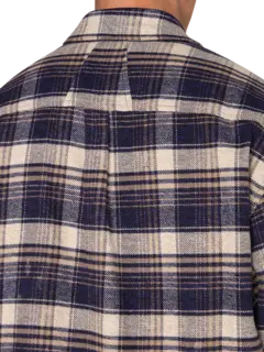 /original/RHFW25ST03012_RHUD_3118Navy_M_5.png_convert-240x320