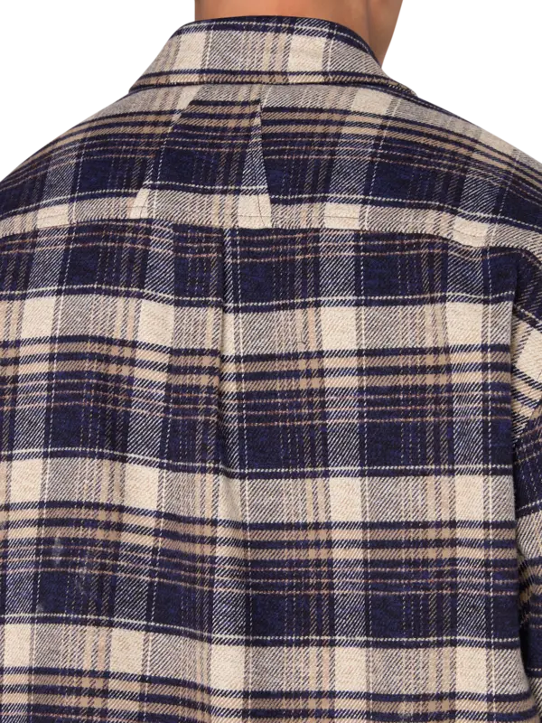 /original/RHFW25ST03012_RHUD_3118Navy_M_5.png_convert-600x800