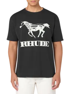 /original/RHFW25TT01012_RHUD_3158Black_1.png_convert-240x320