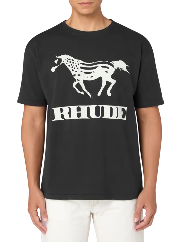 /original/RHFW25TT01012_RHUD_3158Black_1.png_convert-600x800