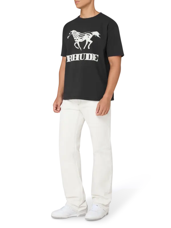 /original/RHFW25TT01012_RHUD_3158Black_2.png_convert-600x800