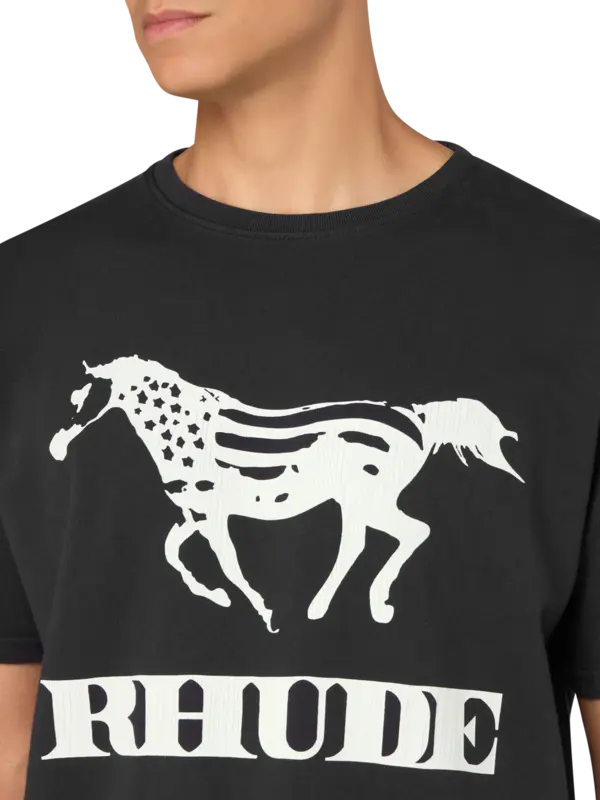 /original/RHFW25TT01012_RHUD_3158Black_4.png_convert-600x800