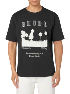 /original/RHFW25TT02012_RHUD_3158Black_1.png_convert-240x320