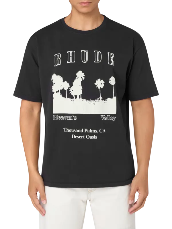 /original/RHFW25TT02012_RHUD_3158Black_1.png_convert-600x800