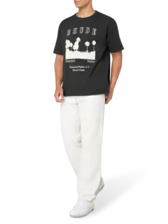 /original/RHFW25TT02012_RHUD_3158Black_2.png_convert-240x320