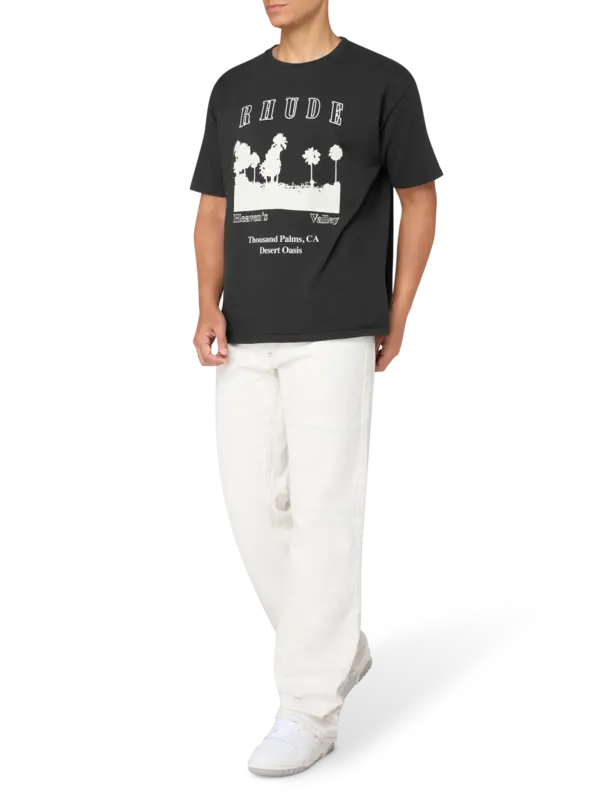 /original/RHFW25TT02012_RHUD_3158Black_2.png_convert-600x800