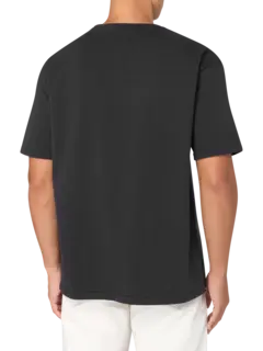 /original/RHFW25TT02012_RHUD_3158Black_3.png_convert-240x320