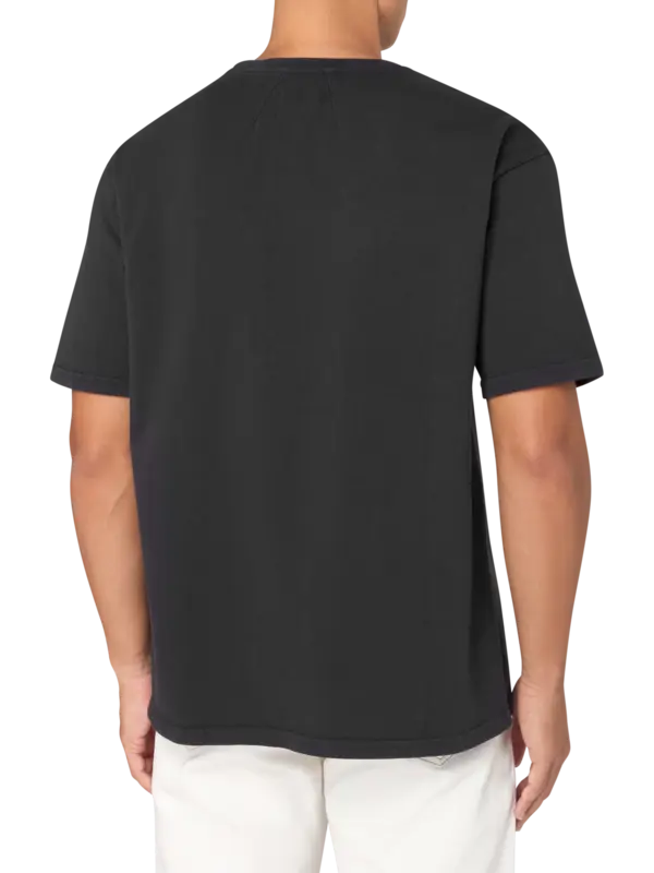 /original/RHFW25TT02012_RHUD_3158Black_3.png_convert-600x800