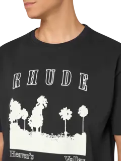 /original/RHFW25TT02012_RHUD_3158Black_4.png_convert-240x320