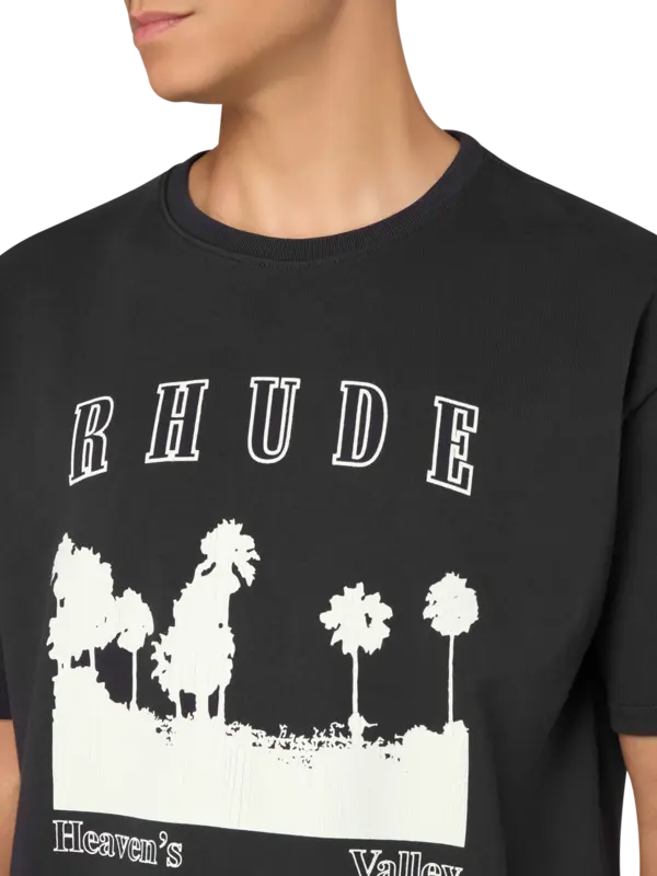 /original/RHFW25TT02012_RHUD_3158Black_4.png_convert-600x800