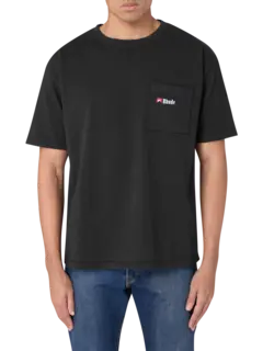 /original/RHFW25TT03012_RHUD_3159Black_1.png_convert-240x320