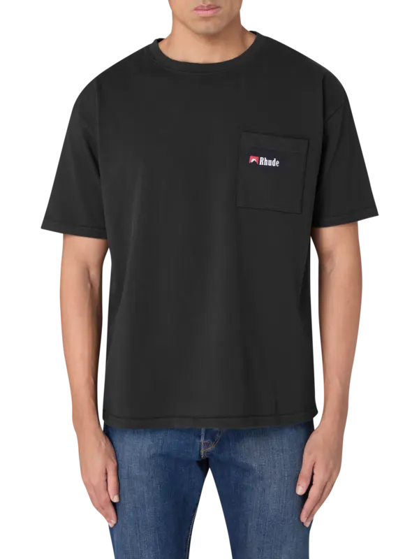 /original/RHFW25TT03012_RHUD_3159Black_1.png_convert-600x800