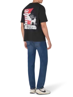 /original/RHFW25TT03012_RHUD_3159Black_2.png_convert-240x320