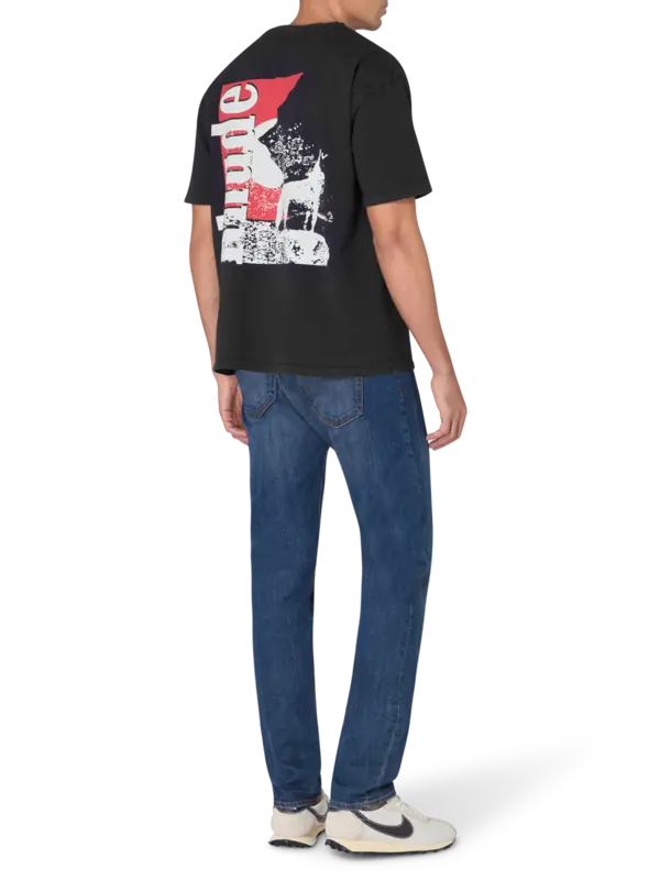 /original/RHFW25TT03012_RHUD_3159Black_2.png_convert-600x800