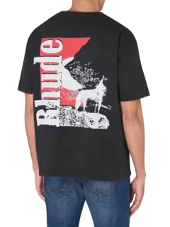 /original/RHFW25TT03012_RHUD_3159Black_3.png_convert-240x320