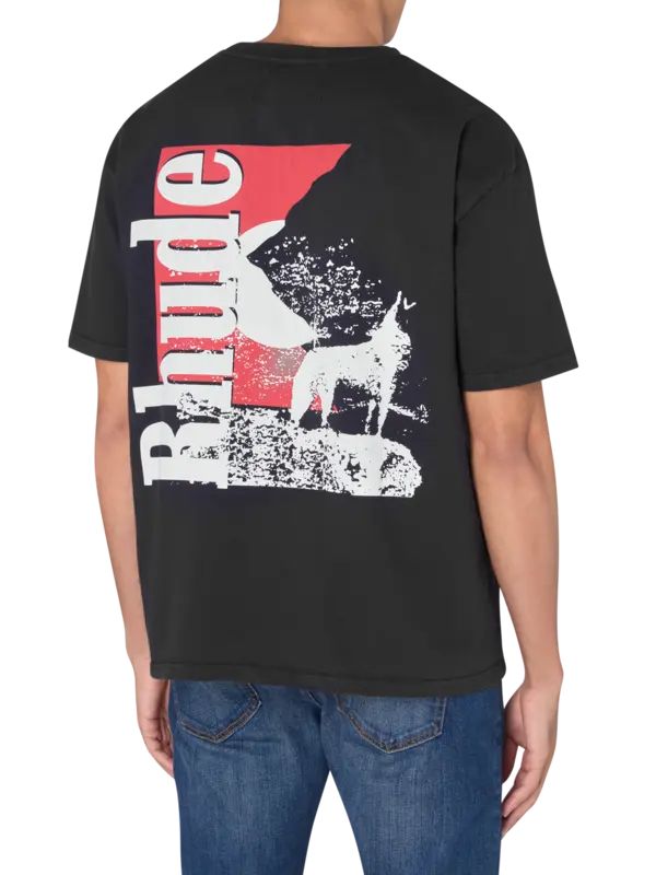 /original/RHFW25TT03012_RHUD_3159Black_3.png_convert-600x800