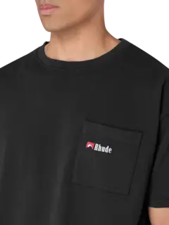 /original/RHFW25TT03012_RHUD_3159Black_4.png_convert-240x320