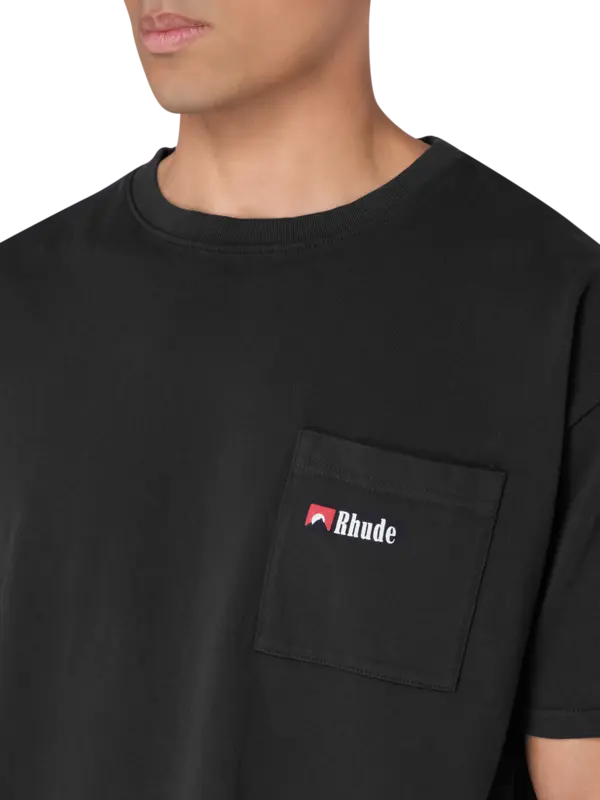 /original/RHFW25TT03012_RHUD_3159Black_4.png_convert-600x800