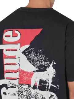 /original/RHFW25TT03012_RHUD_3159Black_5.png_convert-240x320