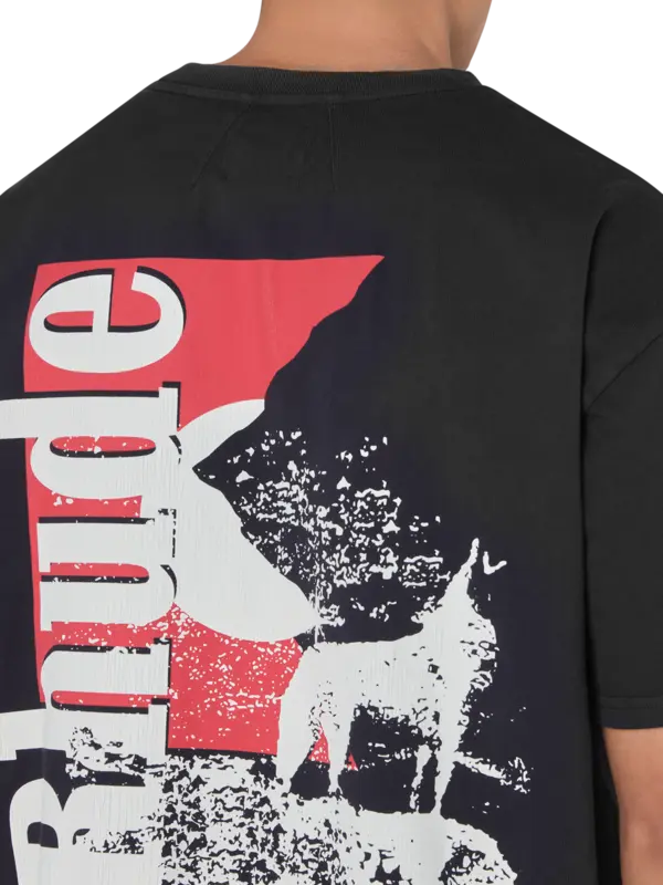 /original/RHFW25TT03012_RHUD_3159Black_5.png_convert-600x800