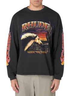 /original/RHFW25TT08012_RHUD_3169Black_1.png_convert-240x320