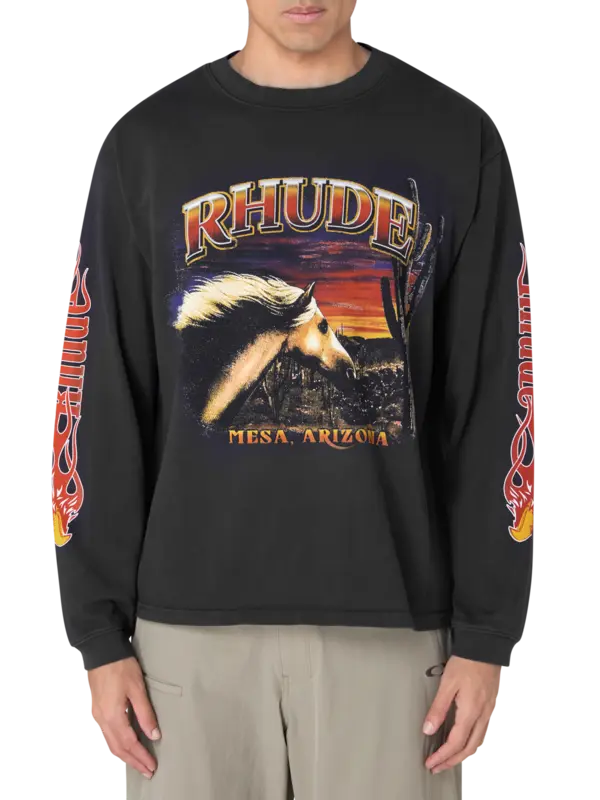 /original/RHFW25TT08012_RHUD_3169Black_1.png_convert-600x800