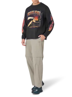 /original/RHFW25TT08012_RHUD_3169Black_2.png_convert-240x320