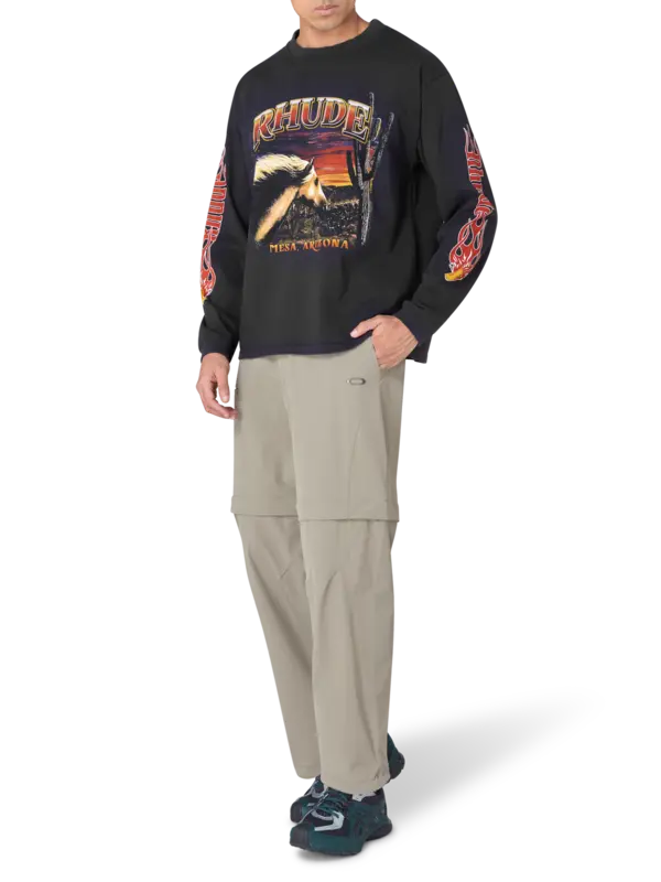 /original/RHFW25TT08012_RHUD_3169Black_2.png_convert-600x800