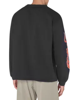 /original/RHFW25TT08012_RHUD_3169Black_3.png_convert-240x320