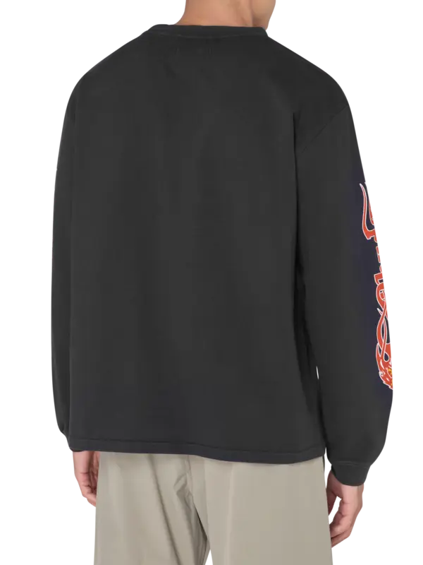 /original/RHFW25TT08012_RHUD_3169Black_3.png_convert-600x800