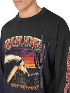 /original/RHFW25TT08012_RHUD_3169Black_4.png_convert-240x320