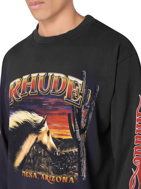 /original/RHFW25TT08012_RHUD_3169Black_4.png_convert-600x800