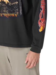 /original/RHFW25TT08012_RHUD_3169Black_5.png_convert-240x320