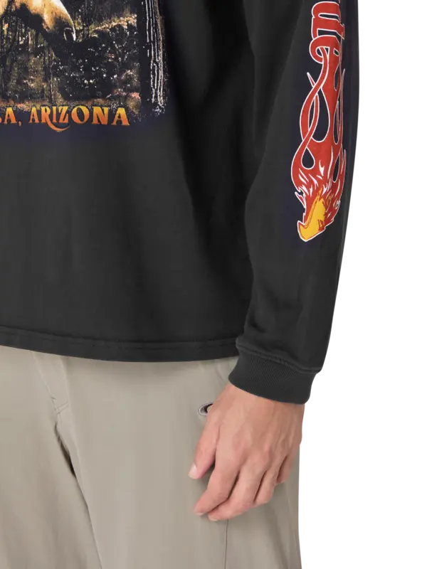 /original/RHFW25TT08012_RHUD_3169Black_5.png_convert-600x800