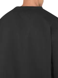 /original/RHFW25TT08012_RHUD_3169Black_6.png_convert-240x320