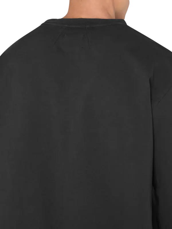 /original/RHFW25TT08012_RHUD_3169Black_6.png_convert-600x800