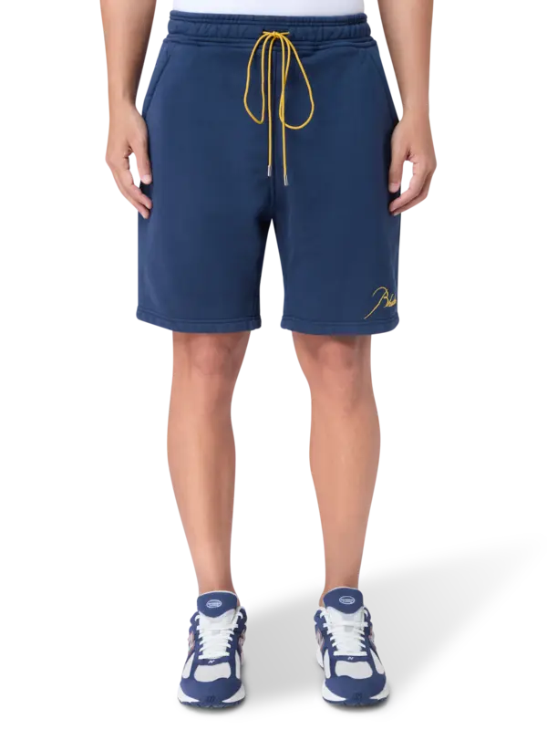 /original/RHPF25SH01012_RHUD_0043Navy_1.png_convert-600x800